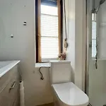 Apartment La Cristina