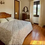 La Cristina Berastegui