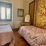 La Cristina Apartment *