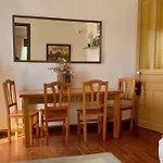 La Cristina Apartment *