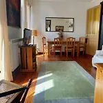 Apartment La Cristina