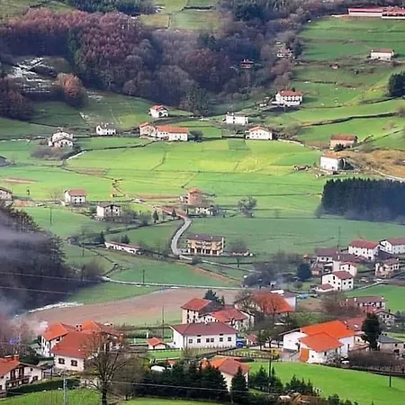 La Cristina